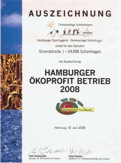 Ferienanlage Schoenhagen Exterior foto